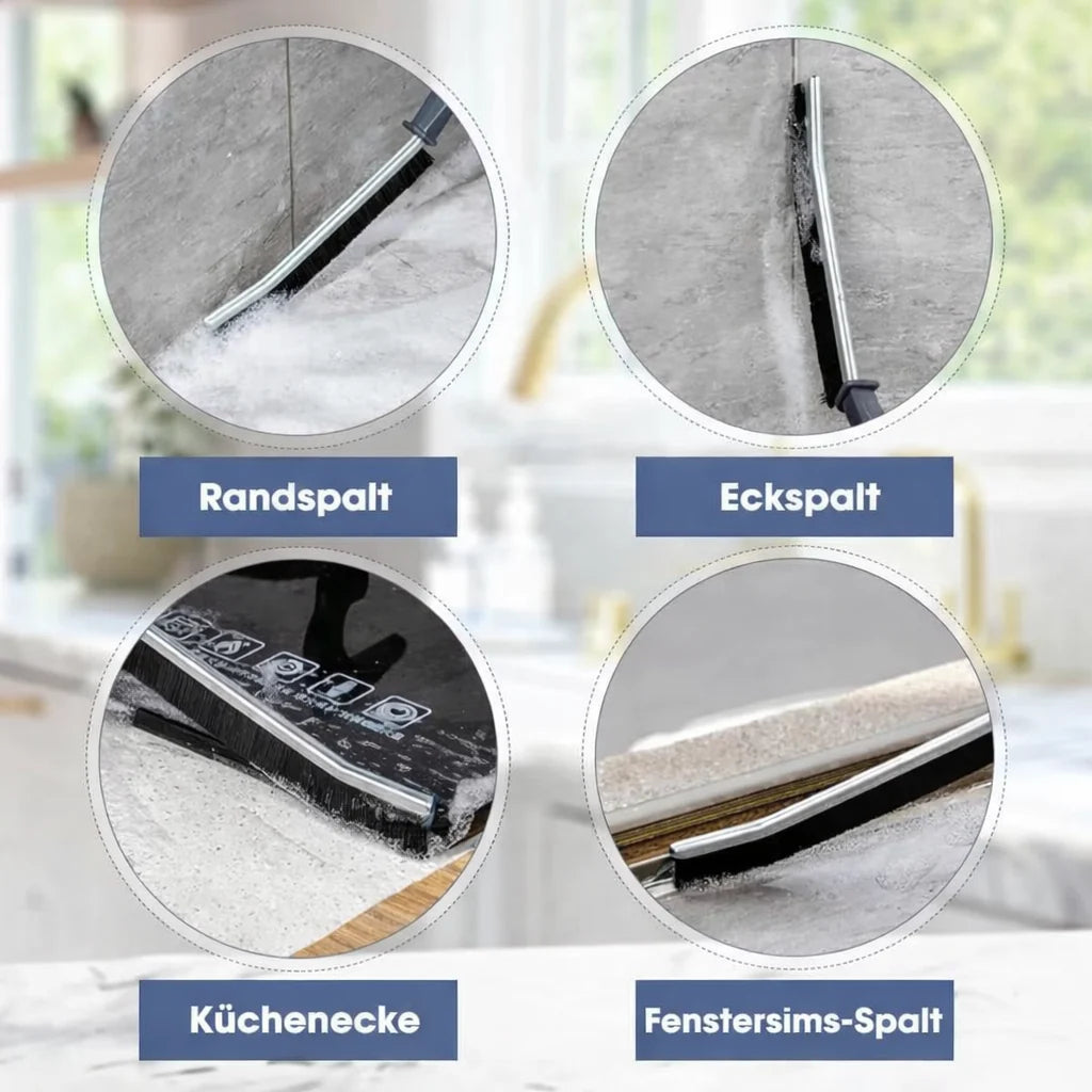 1+1 FREE | JointMaster – Brilliantly Clean Tiles in Minutes