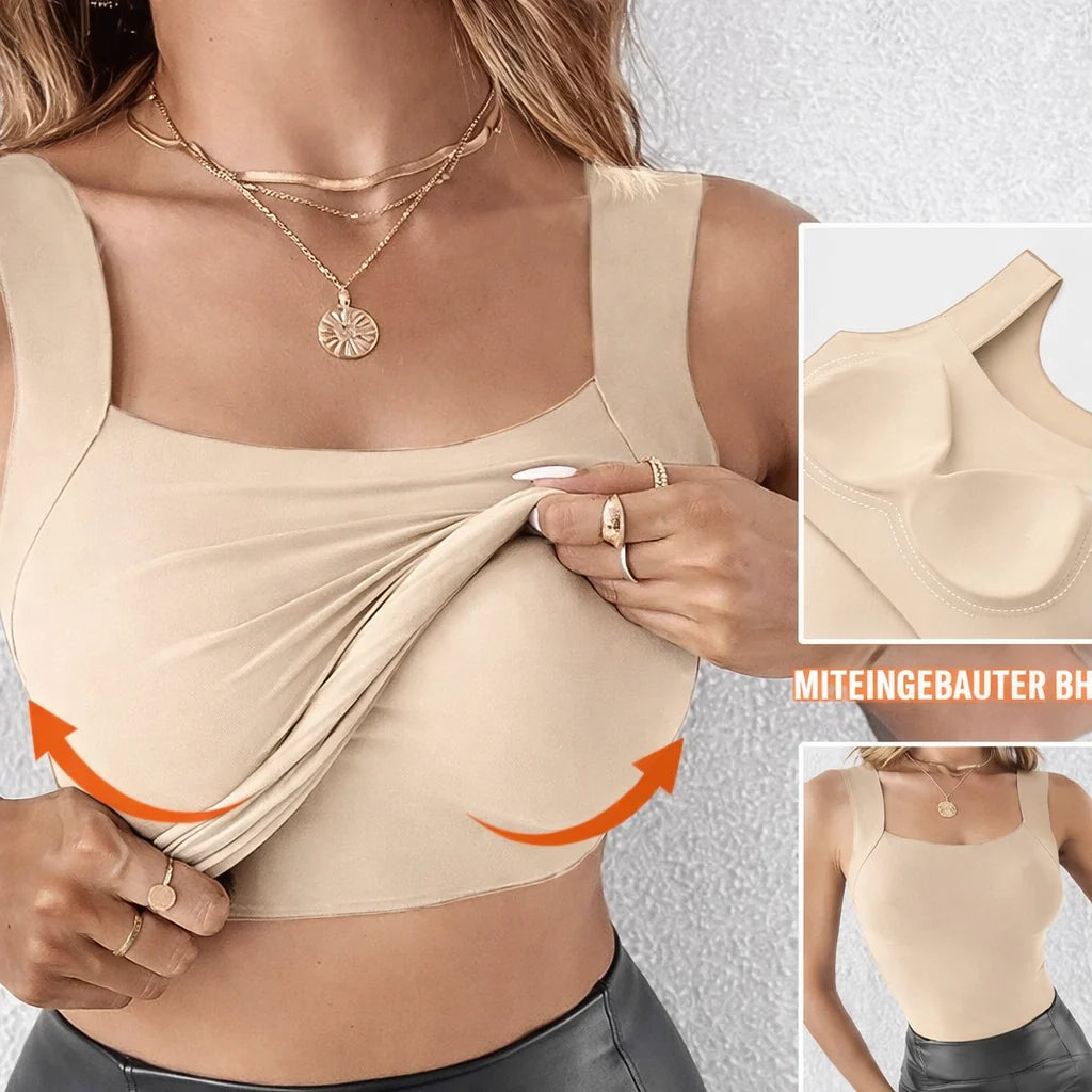 VeloraLift™ — Liberating Comfort with Flattering Support All Day Long