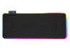RGB Mousepad with 13 Lighting Modes