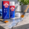 AquaGuard Pro Sealant Spray for Surfaces