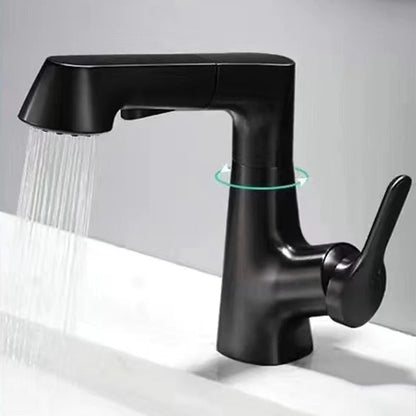 AquaflexPro™ — Say Goodbye to Drips and Enjoy Effortless Flexible Bathroom Comfort