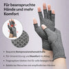 RevitaGrip™ — Free from pain, back to easy, fluid movement in your hands!