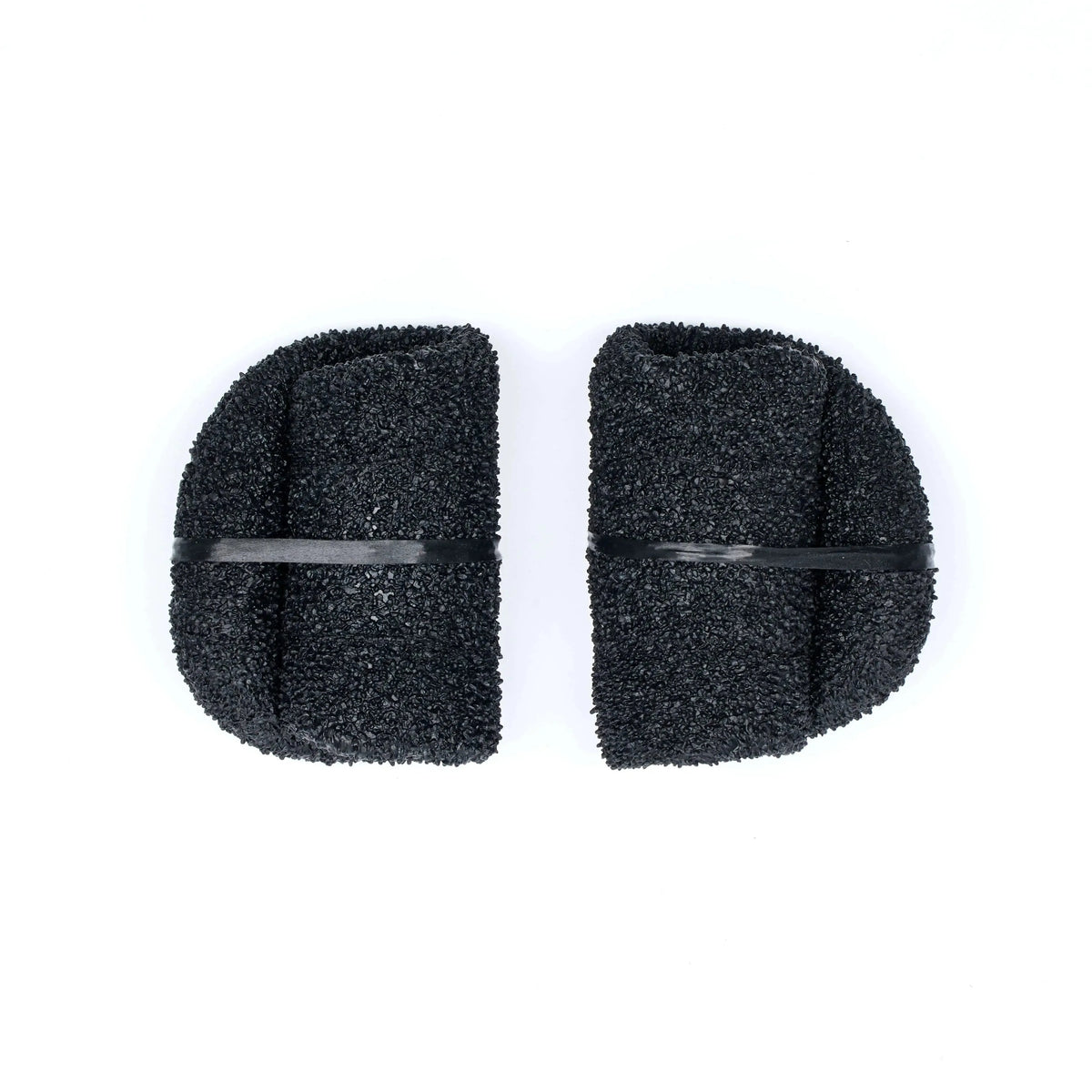 FreedomStep™ — Experience pure freedom and pain-free toes with every step