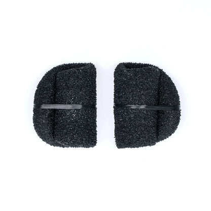 FreedomStep™ — Experience pure freedom and pain-free toes with every step