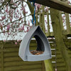 Naturmagnet®™ — Transform Your Window into a Vibrant Wild Bird Oasis Full of Magical Moments