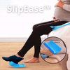 SockMeister Flex – Socks on without bending or stress