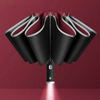 StormShield LED Automatic Umbrella