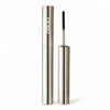 Waterproof Mascara for Volume & Length