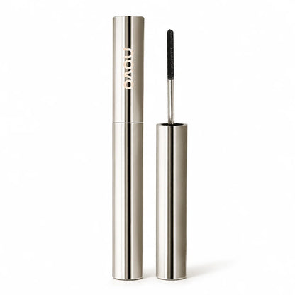 Waterproof Mascara for Volume & Length