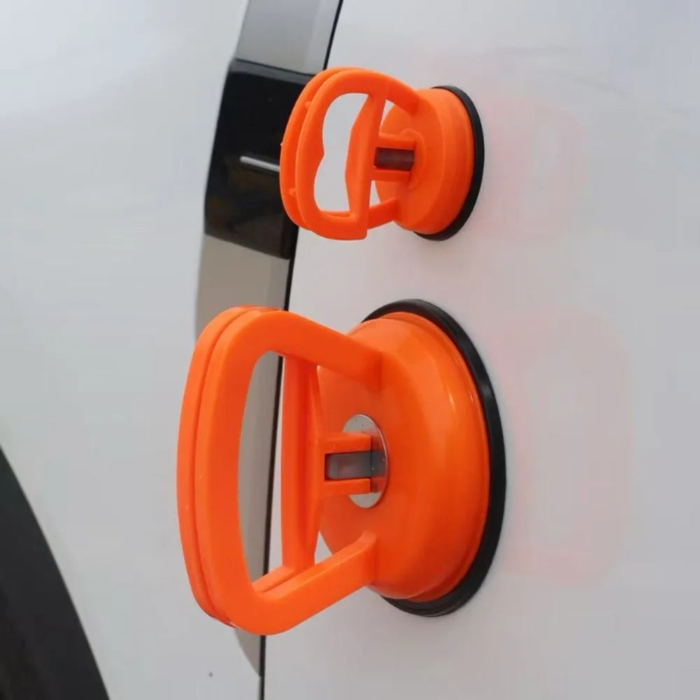 DentMaster Bodywork Tool for Cars