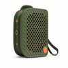 True Wireless Stereo IPX5 Waterproof Bluetooth Speaker