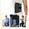 FlexiCore™ — Noticeable Freedom & Lightness for Your Pain-Free Back All Day