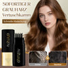 1+1 FREE | Brillexa™ — Faded gray immediately gone, for hair that lets you shine again!