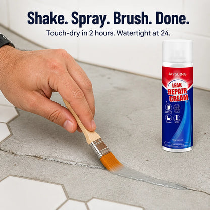 AquaGuard Pro Sealant Spray for Surfaces