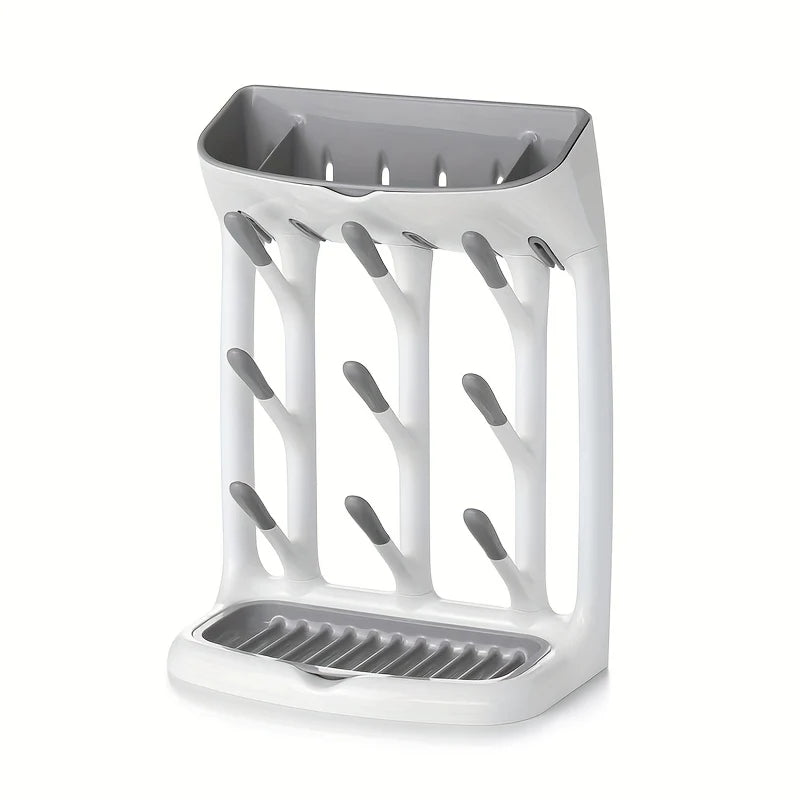 Bottle Drying Rack Baby