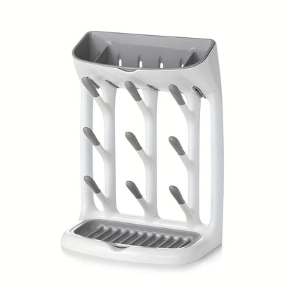 Bottle Drying Rack Baby
