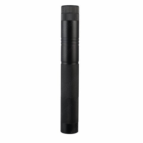 Laser Pointer Long Distance Adjustable Aluminum