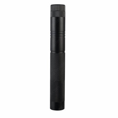 Laser Pointer 303 Rechargeable USB