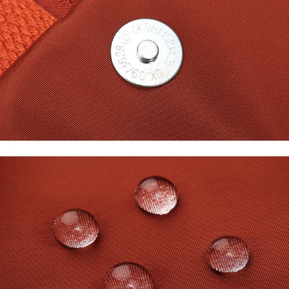 MotionFlex™ — Finally Order and Flexibility for Your Stress-Free Life on the Go