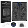 PainFree Foot Power – Energy & Relaxation in Minutes