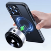 360° Magnetic Mount for Smartphones