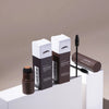BoldBrow™ — Lightning-fast to perfect, naturally full brows that make your face irresistibly radiant!