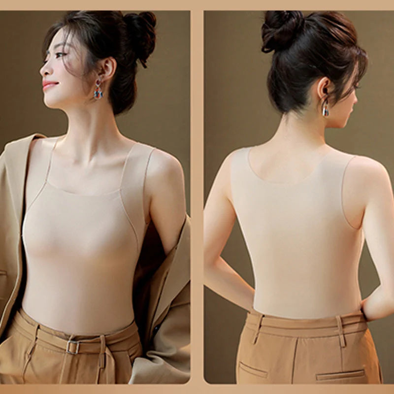 VeloraLift™ — Liberating Comfort with Flattering Support All Day Long