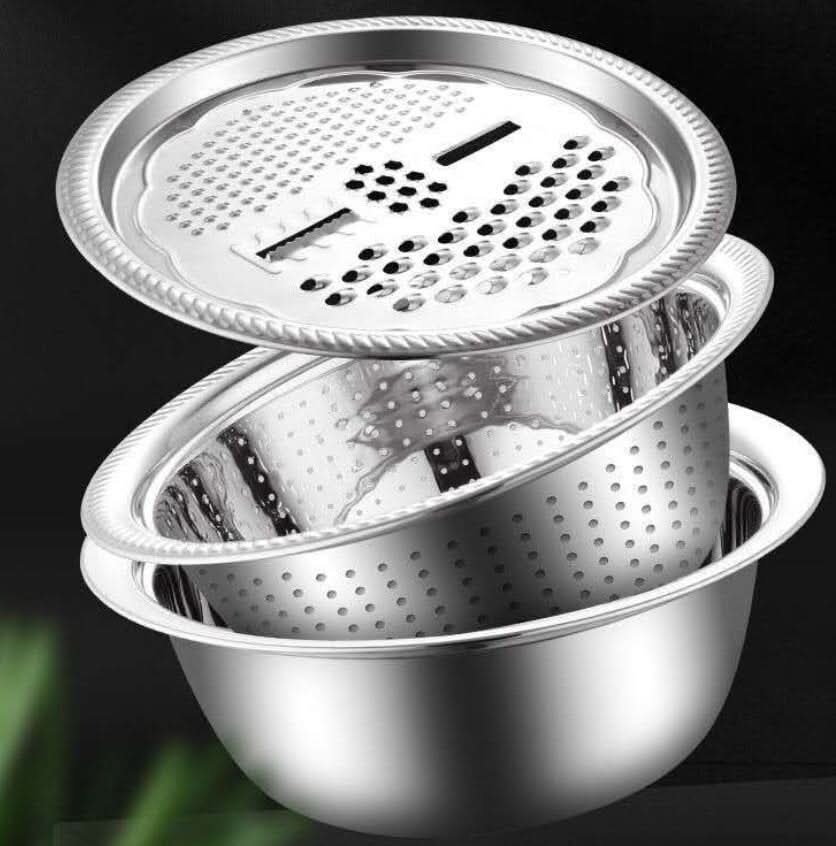 PureCraft™ — Free Your Kitchen from Plastic for Healthy Meals Full of Confidence