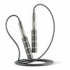 Telescopic Quick-Adjust Ball Bearing Jump Rope