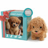 PupJoy™ — Magical Play Fun That Makes Children's Hearts Beat Faster