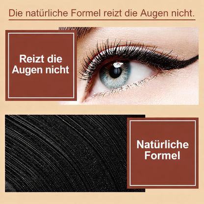 1+1 FREE | Glamistry™ — Smudge-proof perfection for the gaze that wins all hearts