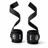 Non-slip Ultra-Dense Wrist Straps (Comfortable Fit)