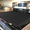 ThermaGuard™ — Protect Your Stove and Easily Create More Space for Your Cooking Dreams