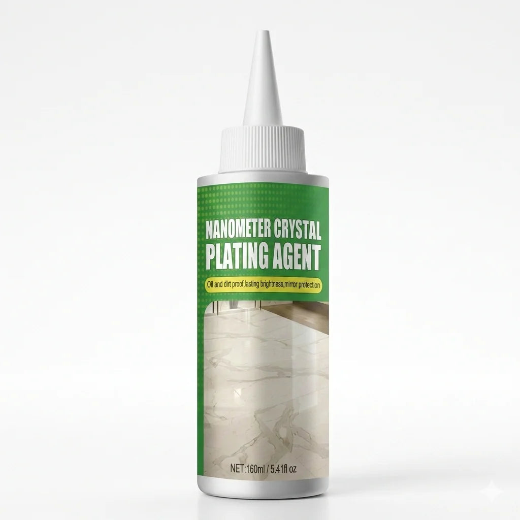 StoneLux™ Stone Care for Marble and Granite