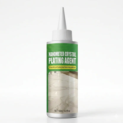 StoneLux™ Stone Care for Marble and Granite