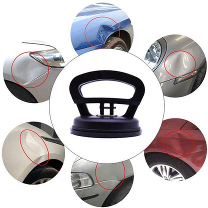 DentMaster Bodywork Tool for Cars