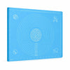 Heat Resistant Silicone Non-Stick Baking Mat (Extra Large)