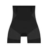 SculptEase™ — 3-in-1 Tummy Flattener and Butt Lifter