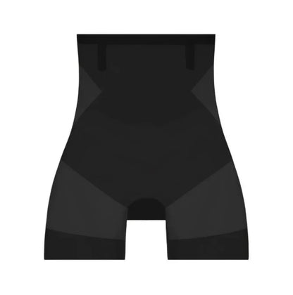 SculptEase™ — 3-in-1 Tummy Flattener and Butt Lifter