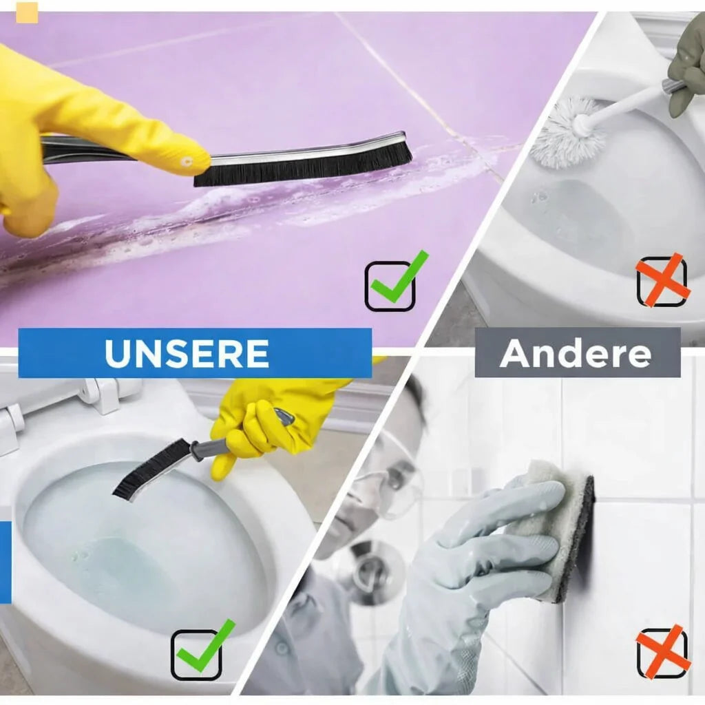 1+1 FREE | JointMaster – Brilliantly Clean Tiles in Minutes