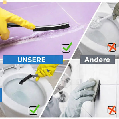 1+1 FREE | JointMaster – Brilliantly Clean Tiles in Minutes