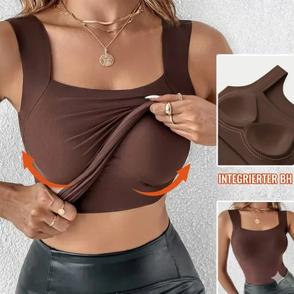 VeloraLift™ — Liberating Comfort with Flattering Support All Day Long