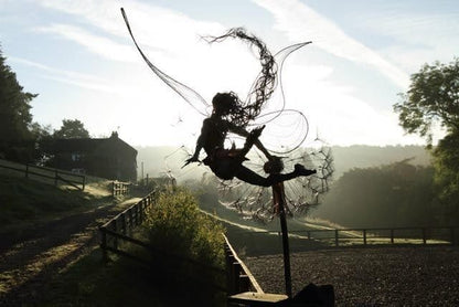 EnchantaBloom™ — Transform Your Garden into a Magical Paradise Full of Fascinating Moments