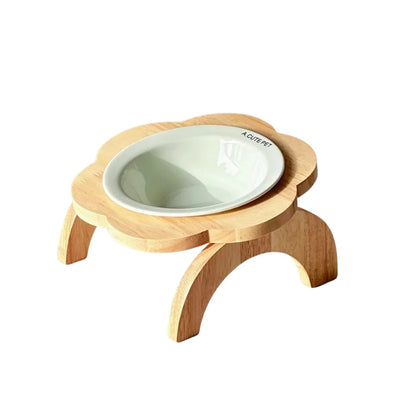 ElevateBite™ — Peace and Comfort for Stress-Free Eating of Your Favorite