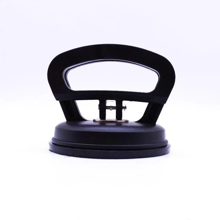 DentMaster Bodywork Tool for Cars