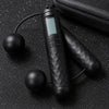 PulseRope Wireless Jump Rope with LCD Display