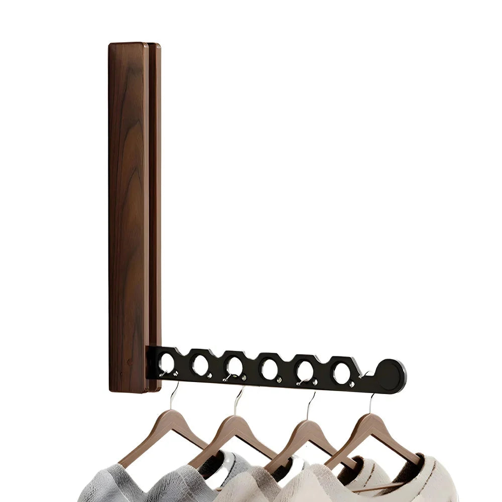 RoomEase™ — More Space and Style for Your Home, Say Goodbye to Clutter!