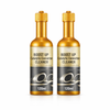 Catalyst Cleaner Additive 2×120 ml