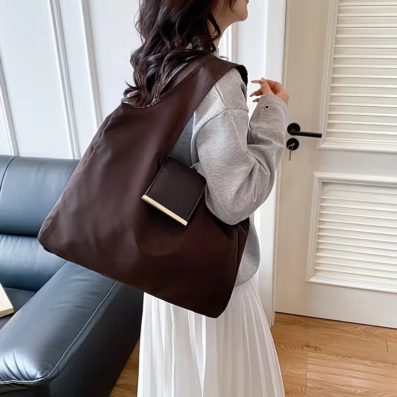 FlexiTote™ — Never Without It Again – Your Smart Bag for Freedom and Style Everywhere!