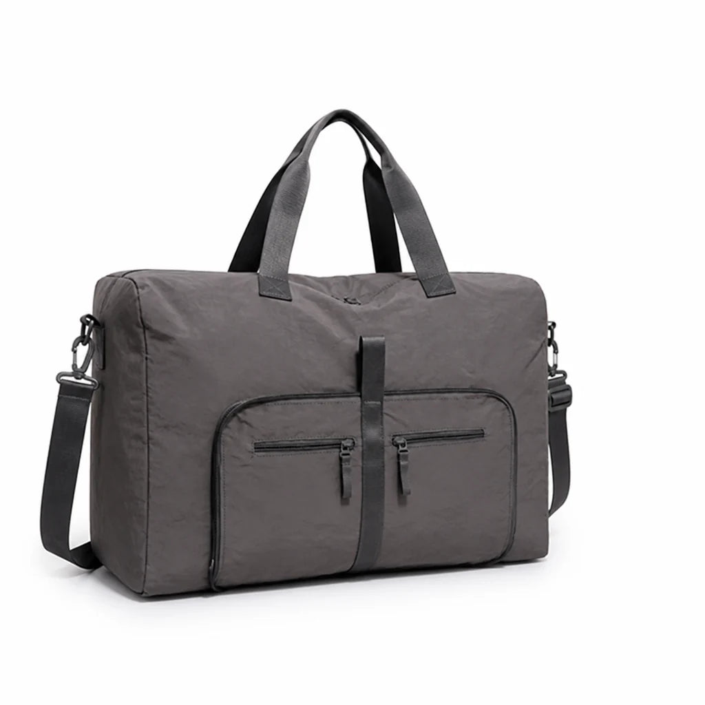 Large Capacity & Multiple Pockets Sports Bag